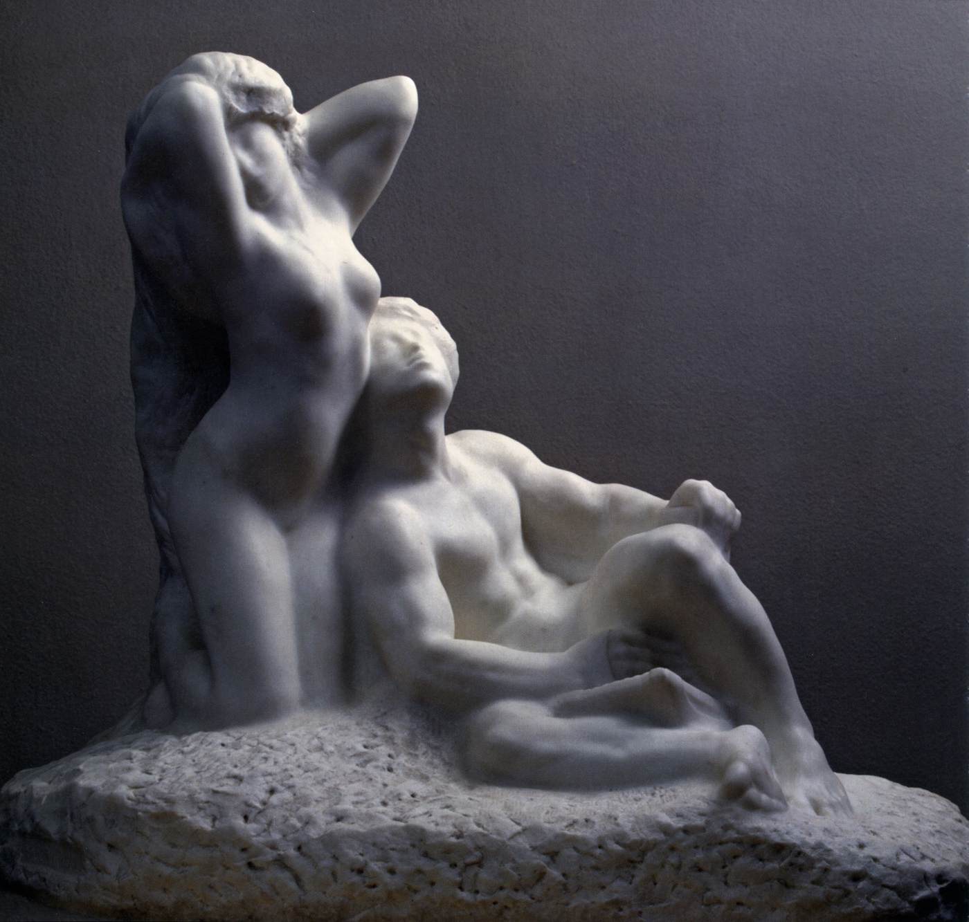 Auguste+Rodin-1840-1917 (273).jpg
